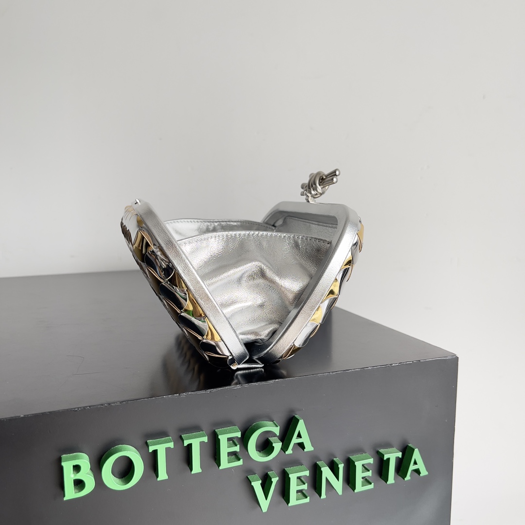 Bottega Veneta Hobo Bags